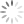 Freedom Accounting Services Freedom Accounting and Bookkeeping Services
