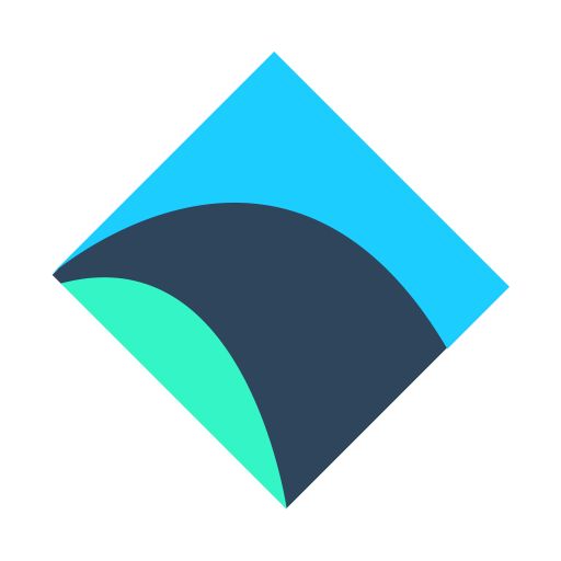 Freedom Accounting and Bookkeeping Services