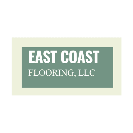Freedom Accounting and Bookkeeping Services