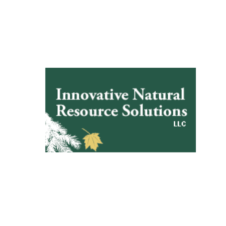 Freedom Accounting and Bookkeeping Services