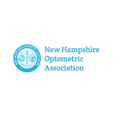 New Hampshire Optometric Association