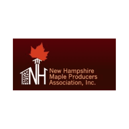 New Hampshire Maple Producers Association