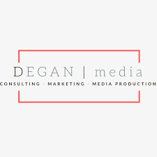Freedom Accounting and Bookkeeping Services