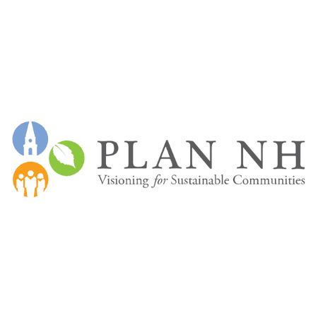 Plan NH
