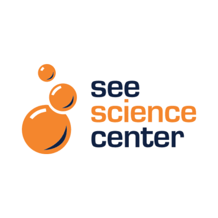 SEE Science Center