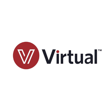 Virtual, Inc.