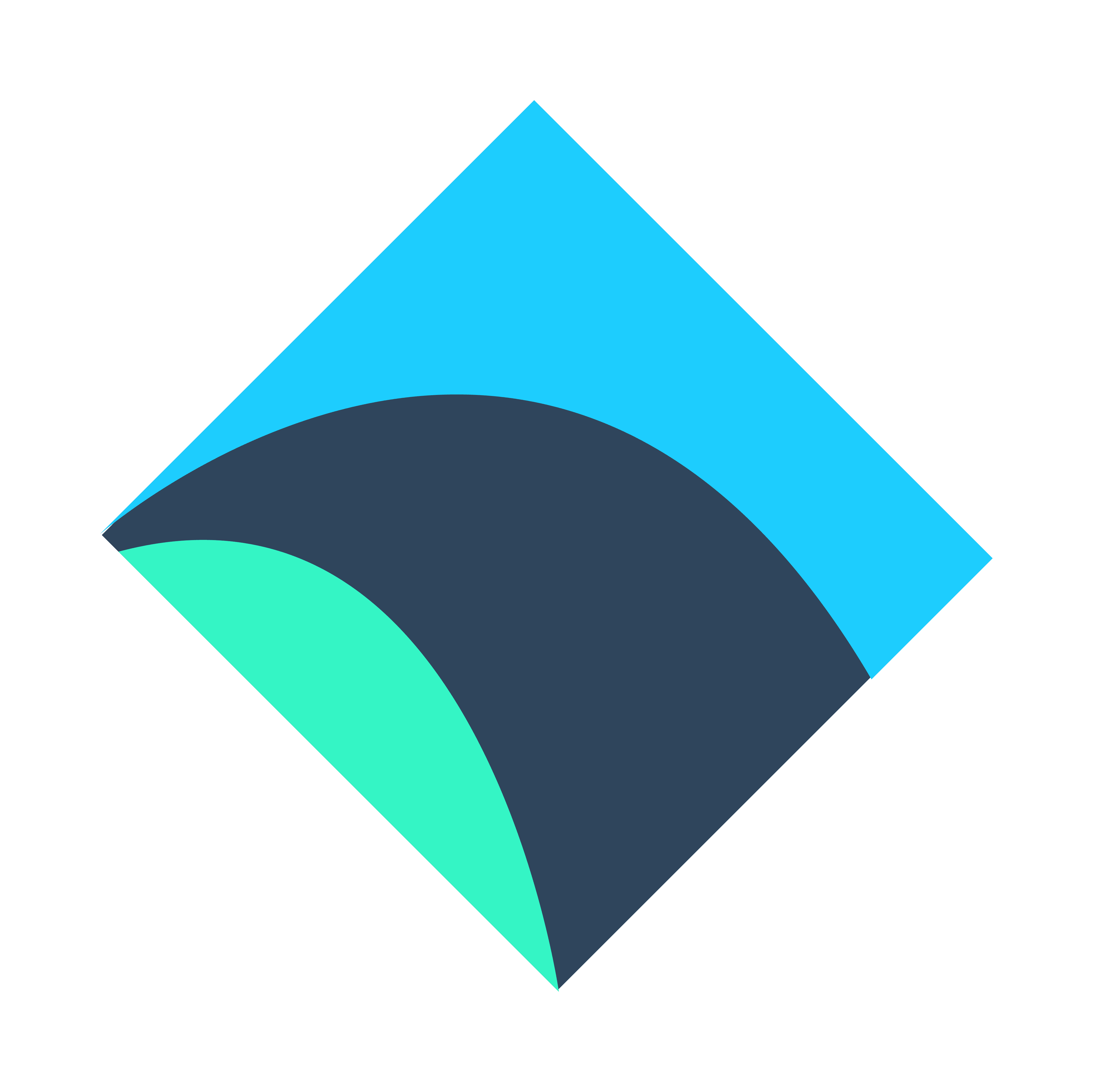 Freedom Accounting Services Accounting and Bookkeeping Services