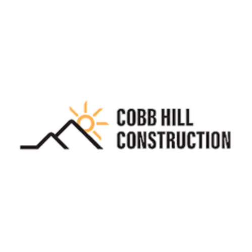 Cobb Hill Construction