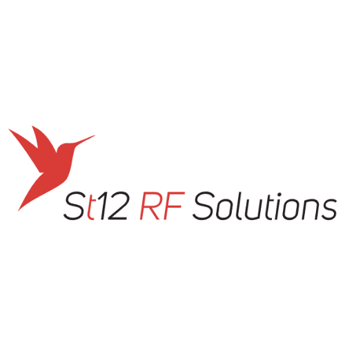 St12 RF Solutions