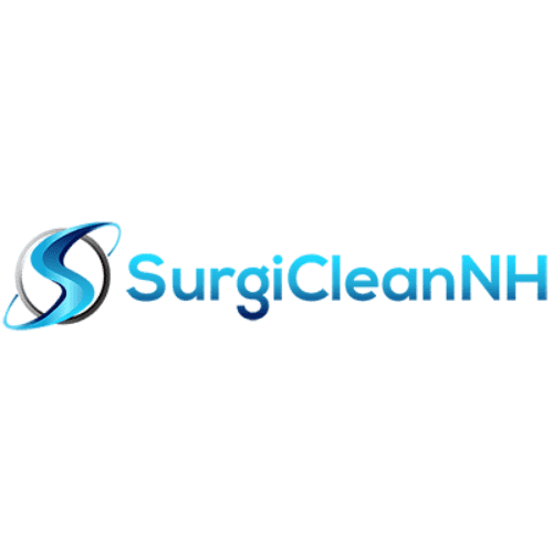 SurgiCleanNH