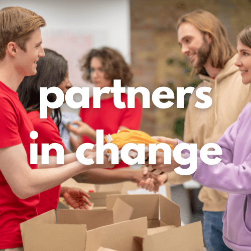 Accounting Services for Non Profits