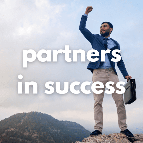 Accounting Services for CPAs