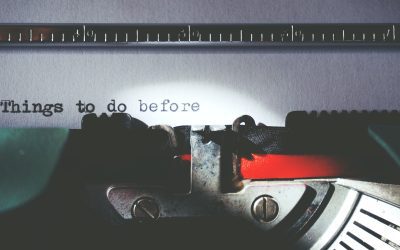 10 Year-End Tax Planning Strategies To Consider Before Year-End