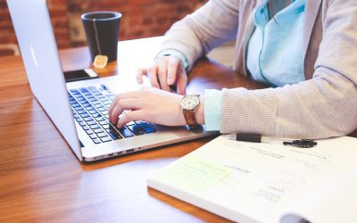 5 Key Financial Metrics Every Business Owner Should Monitor