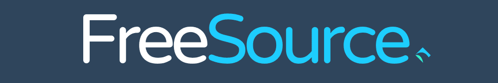 FreeSource - Accounting & Business Blog