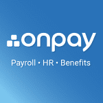 OnPay