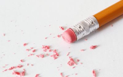 Common Mistakes to Avoid in Bookkeeping and Accounting