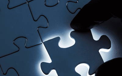 Accounting Software Solutions for Small Businesses