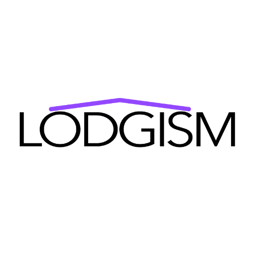 Lodgism