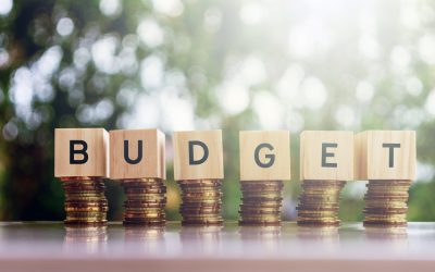 Haven’t set up your 2025 budget yet?  It’s not too late, and we can help.