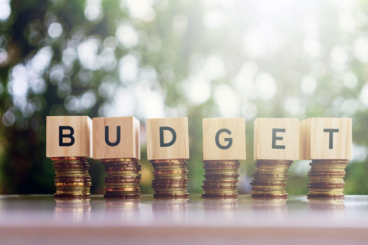 Budget Freedom Accounting Budget Freedom Accounting
