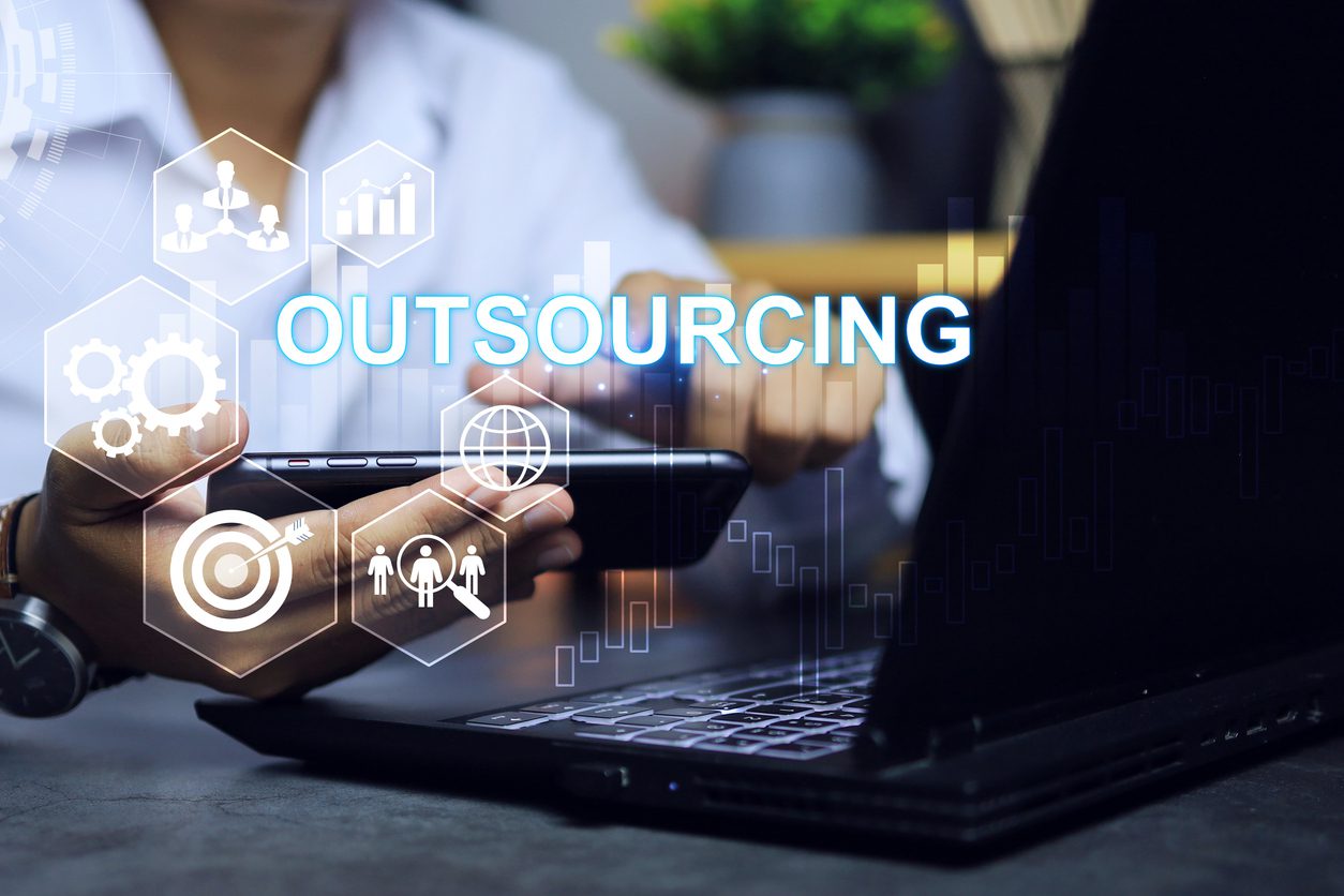 Outsourcing – Freedom Accounting Blog – Freesources Outsourcing - Freedom Accounting Blog - Freesources