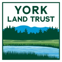 York Land Trust