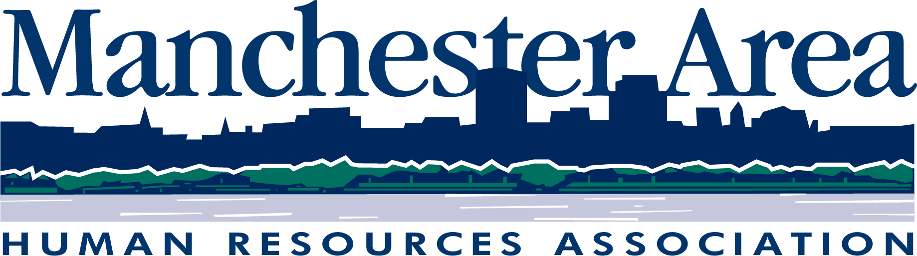 Manchester Area Human Resources Association