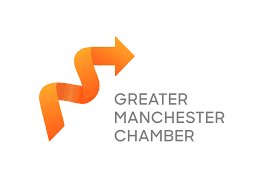 Greater Manchester Chamber