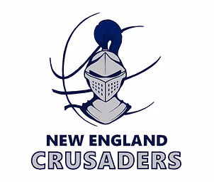 New England Crusaders