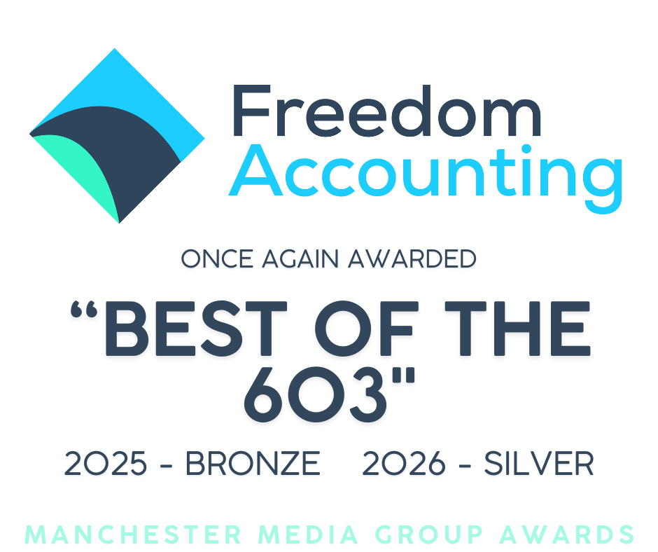 Freedom Accounting and Bookkeeping Services
